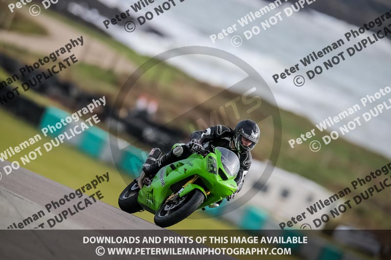 PJ Motorsport 2019;anglesey no limits trackday;anglesey photographs;anglesey trackday photographs;enduro digital images;event digital images;eventdigitalimages;no limits trackdays;peter wileman photography;racing digital images;trac mon;trackday digital images;trackday photos;ty croes